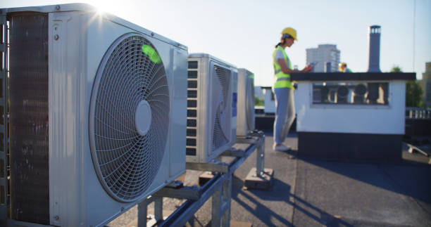 Best Professional Duct Cleaning Services  in Ocean Ridge, FL